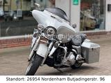 Harley-Davidson FLHRC Road King - Angebote