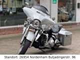 Harley-Davidson FLHRC Road King - HARLEY-DAVIDSON 2004 ROAD KING