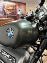 BMW R 18 ab 25.05.2026 abzugeben - Angebote