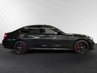 BMW M340i - Vorschau Bild 2