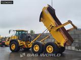Bell B50 E - Offers