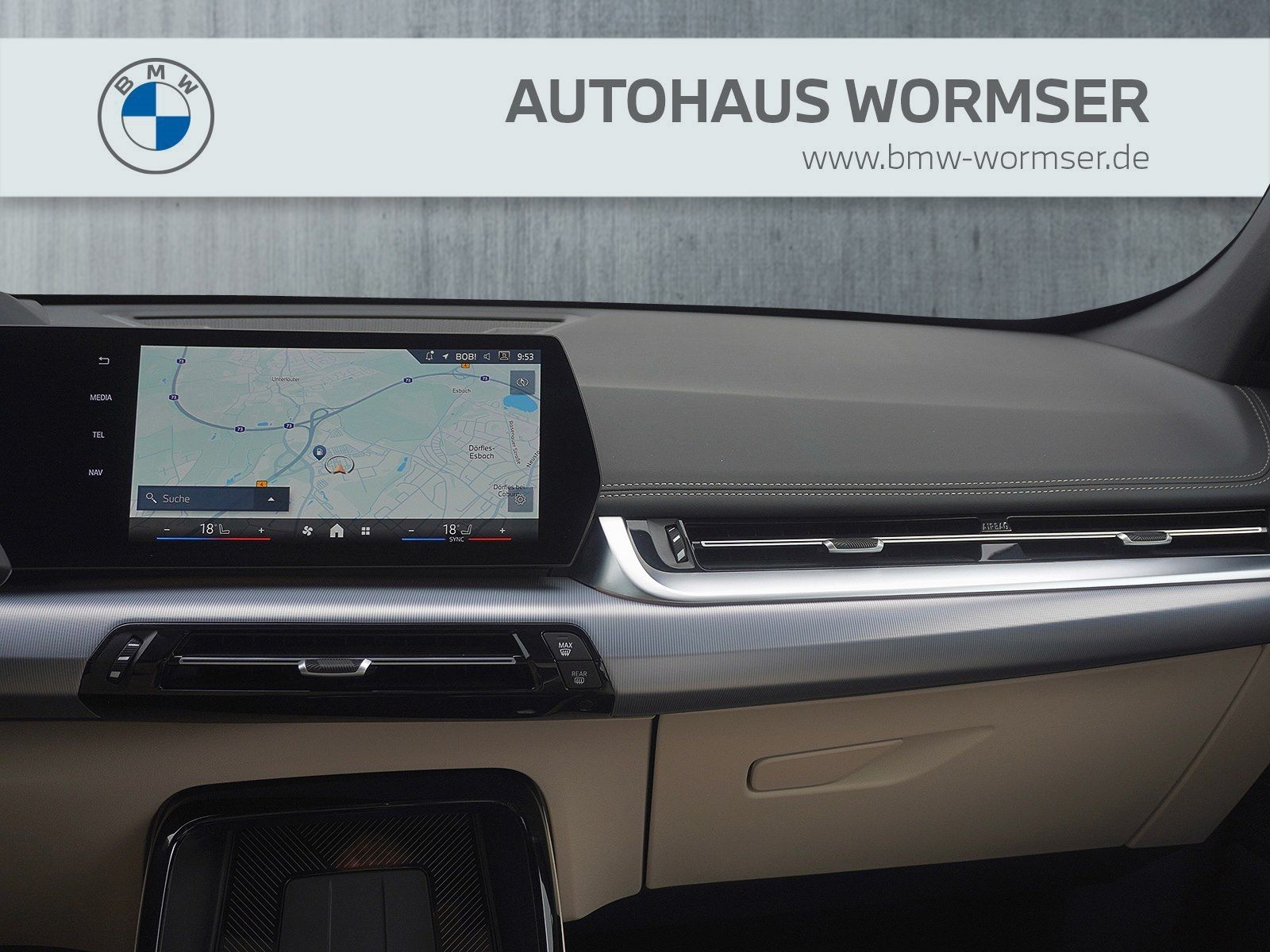 BMW X1 - Bild 9