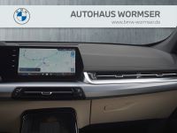 BMW X1 - Vorschau Bild 9