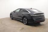Volkswagen ID.7 Pro electric 210kW 1-Gang-Automatik 4 Türen - Volkswagen ID.7 in Stuttgart
