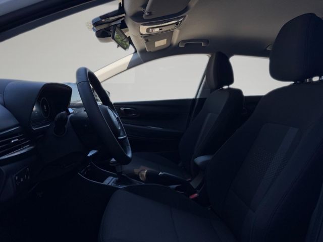 Hyundai i20 - Bild 7