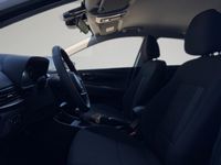Hyundai i20 - Vorschau Bild 7