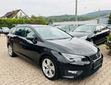 Seat Leon ST FR - Seat Leon in Bielefeld