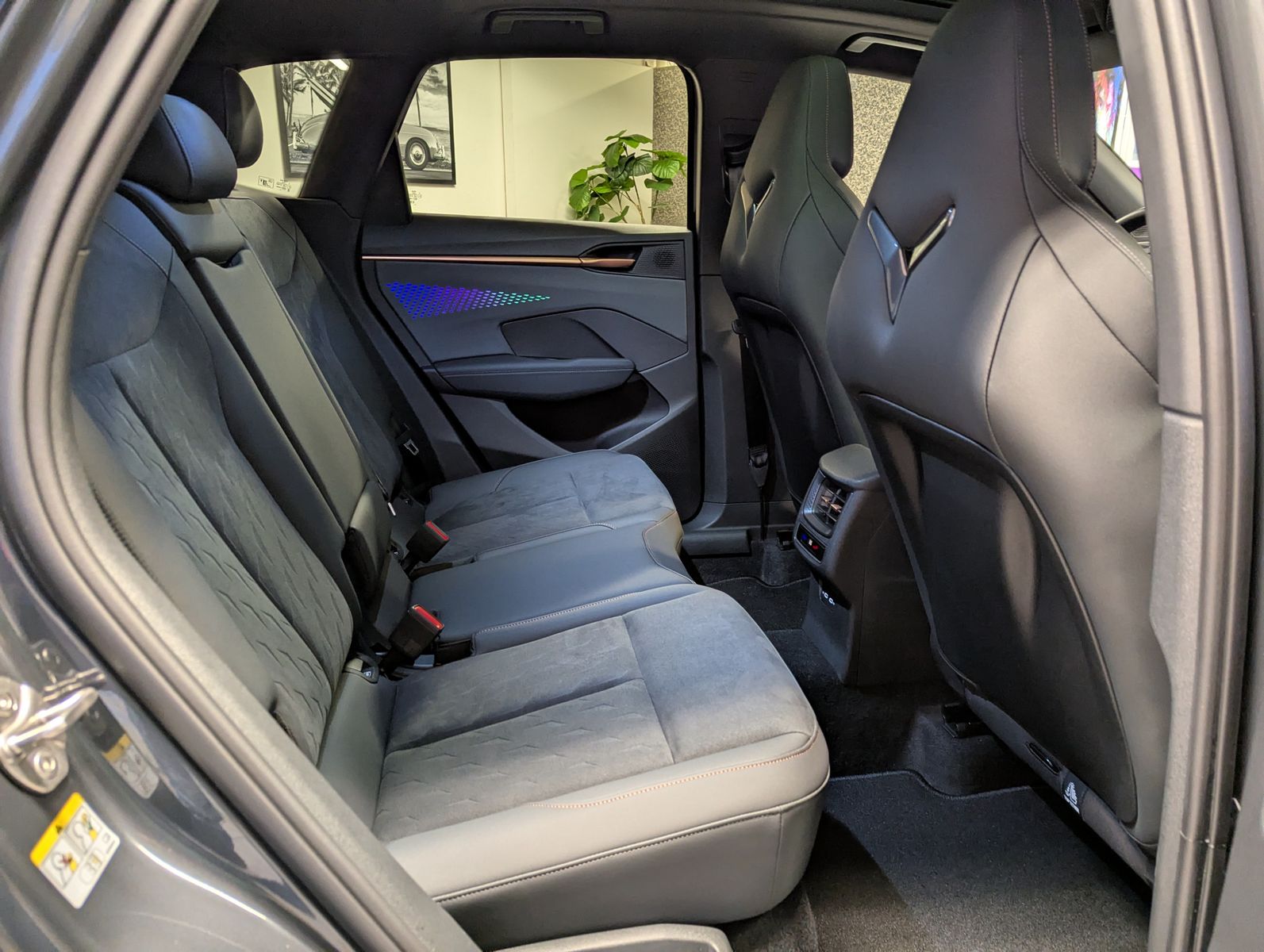 CUPRA Terramar 1.5 eTSI 110 kW - Image 16