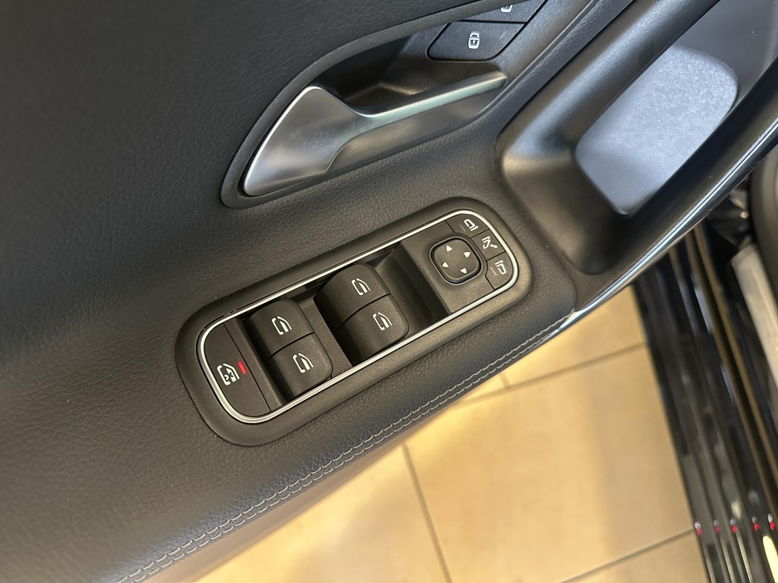 Mercedes-Benz A-Class Progressive*MBUX*S.Dach*ACC*CAM*Navi*SHZ*, миниатюра 10