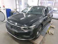 Volkswagen Passat Variant - Vorschau Bild 2