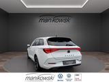 Cupra Leon ST e-Hybrid 204 PS DSG -ACC DCC LED - gebrauchte Cupra Kombis