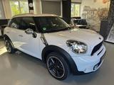 MINI Cooper S BI-XENON SHZ SPORTSITZE TEMPOMAT - MINI Cooper S: Sport