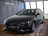 Audi A4 Avant advanced 35 2.0 TDI S-tronic Business - Audi A4 Gebrauchtwagen