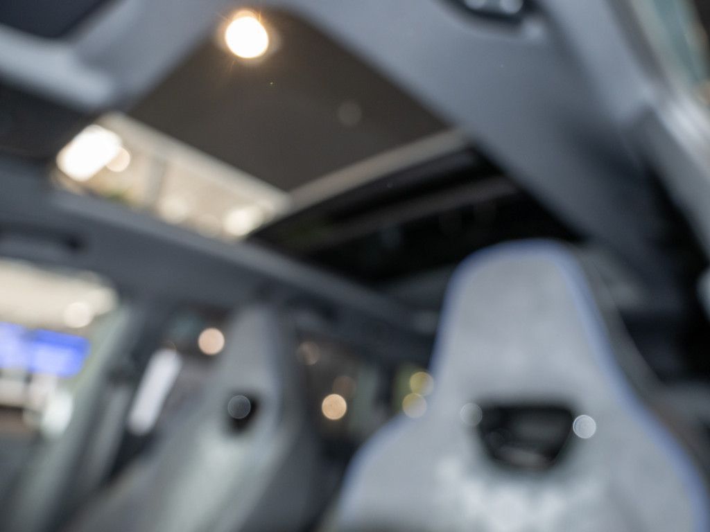 Volkswagen Tayron - Bild 15