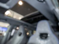Volkswagen Tayron - Vorschau Bild 15