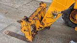 JCB 528-70 - 2002 YEAR - 5550 HOURS - 7M - 2.8T - Angebote