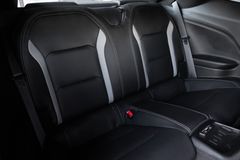 CHEVROLET Camaro 6.2 V8*Automatik*Unfallfrei*DE Modell