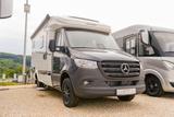 HYMER / ERIBA / HYMERCAR ML-T Xperience 570 **PREISVORTEIL: 13.075 EUR** - Wohnwagen & Wohnmobile in Bochum
