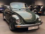 Volkswagen 1303 LS KÄFER CABRIOLET /GUTER ZUST/ FÄHRT SUPER - Volkswagen Käfer in Hamburg