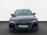 Audi A6 Avant 40 TDI sport Leder, 8 fach , Kamera - Audi A6: 4f