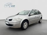 Renault Megane II Grandtour Avantage/Klima/TÜV/HU - Renault Megane aus 2007: Grandtour