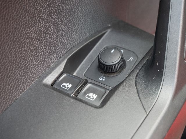Ibiza 1.0 TSI Style KLIMA SITZHEIZUNG