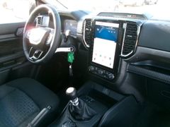 Fahrzeugbild-Thumbnail