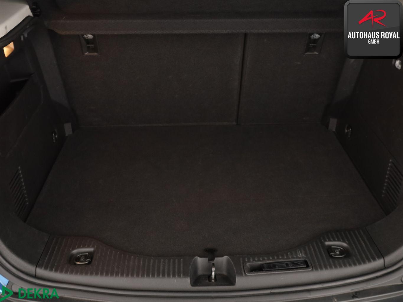 Opel Mokka 1.4 TURBO KAMERA,LENKRADHEIZ,TEMPOMAT,18Z