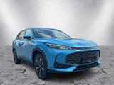 MG HS Luxury MY24 *FP* - blaue MG HS