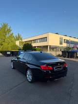BMW 535d | Performance | Top Austattung | TüV Neu - gebrauchte BMW 535 aus dem Jahr 2010