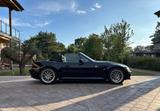 BMW Z3 Roadster 3.0i - Sammlerfahrzeug Makellos - BMW Z3 in Bremen