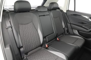 Volkswagen Tiguan - 6