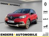 Renault Captur Collection TCe 150++SHZ++PDC++KLIMAAUTO.+