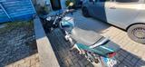 Honda CB500 Pc26 - Angebote