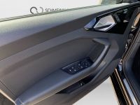 Audi A1 - Vorschau Bild 18