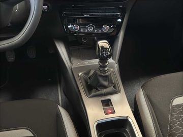 Opel Mokka - 6