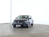 Renault Megane GRANDTOUR INTENS dCi 115 SITZHEIZUNG - Renault Megane in Leverkusen