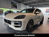 Porsche Cayenne GTS Coupe hHA-Lenkung Head-Up 22-Zoll - Porsche Cayenne Neuwagen in Bielefeld