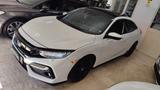 Honda Civic 1.5T 5 porte Sport+ - gebrauchte Honda Civic aus dem Jahr 2022