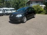 Volkswagen Fox 1.2 Style - Volkswagen Fox: 1.2