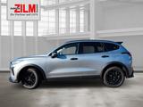 GWM HAVAL Jolion Pro Luxury - GWM HAVAL Jolion Pro
