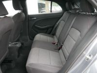 MG MG3 - Vorschau Bild 11