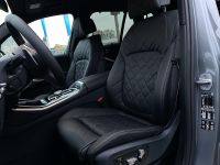 BMW X5 - Vorschau Bild 10