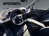 BMW 218 Active Tourer - Vorschau Bild 10