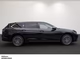 Volkswagen Passat Elegance 1 5 l PlugIn eHybrid DSG Sofort  - Volkswagen Passat: 1.5