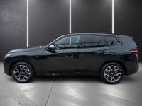BMW X3 - Vorschau Bild 7