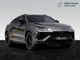 Lamborghini Urus S | Panoramic Roof | Bicolor Interior - Lamborghini Gebrauchtwagen von 2024