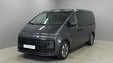 Hyundai Staria Signature 4WD 360/ACC/LED/BOSE/LEDER/7-SZ - Hyundai STARIA aus 2021