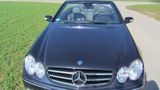 Mercedes-Benz CLK 280 7G-Tronic AVANTGARDE mit Comand - Mercedes-Benz: Clk