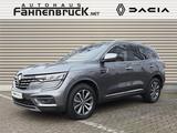 Renault Koleos Intens 2.0 Blue dCI 4x4 Scheckheft Navi - Renault Koleos in Essen